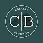 Calvary Chapel Bluffton logo