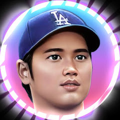 SHOW TIMEちゃんねる