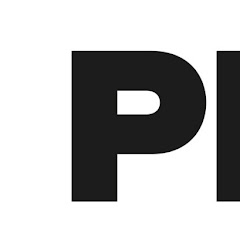 PLATFORMA