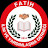 FATİH İLİM VE YARDIMLAŞMA DERNEĞİ MERSİN