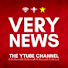 yjIywvGmeZY-channel-avatar-VERY NEWS