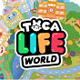 Świat Toca Life World