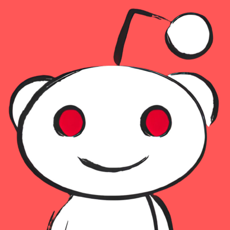 Contos Do Reddit