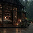7e68k3RDAms-channel-avatar-Rain Sounds For Sleeping - Quiet_Forest