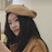 @asmrsharonasmr4700