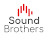 Sound Brothers Berlin