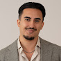 Living in Los Angeles - Christopher Shahinian Avatar