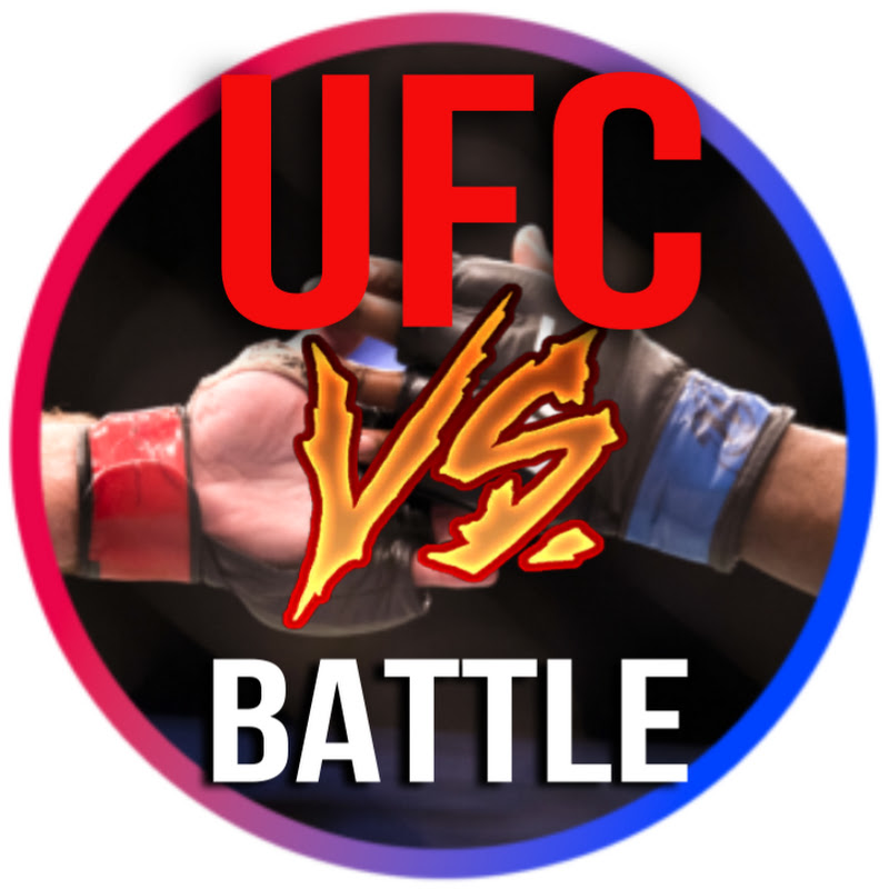 UFC Battle