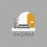 FcY8eln1A7M-channel-avatar-ZAQIRAZ Home Design