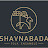 Shavnabada • შავნაბადა