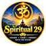 F5pBvPF56Rw-channel-avatar-Spiritual 29