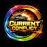 90qc5PXULgc-channel-avatar-Current Confllict