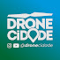 mGjHbPSW8Sg-channel-avatar-Dronecidade