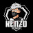 @kenzogamer4037