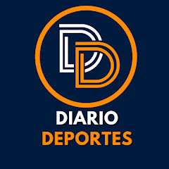 Diar10 Deportes