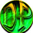BlxUnYJigd4-channel-avatar-DirtyParley
