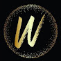 White Wave Events logo