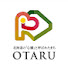 0NYAVp47quE-channel-avatar-小樽文化遺産