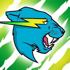  مستر بيست بالعربي - FANZ