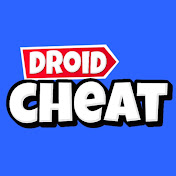 DroidCheat Gameplays 