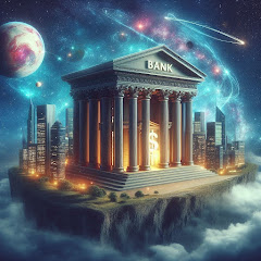 宇宙銀行チャンネル