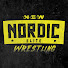 QJe1H8ngb6A-channel-avatar-Nordic Elite Wrestling