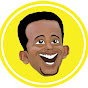 Comedian Eshetu- OFFICIAL channel logo