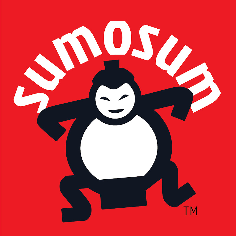 SumoSum