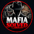 CLyK5fTCAnM-channel-avatar-MAFIA SOLVED 