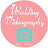 Paul Mindy Photography / Videography