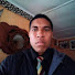 JG2sS93yEGs-channel-avatar-Viliami Koula Livestream 