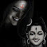 Uk5dEpk3_eE-channel-avatar-Nishu Verma