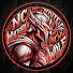 wy4Qiu67xAI-channel-avatar-NC Whitewolf 