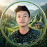 RyBU575m_y0-channel-avatar-Neng chang net 3d