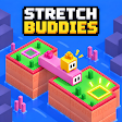 Stretch Buddies icon