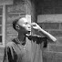 OE1EfVBLhlY-channel-avatar-DJ LAIZE 