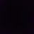 @황정화5678