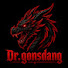 -zNK4X3gXGk-channel-avatar-Dragonsdang