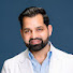 2V4Cn5JAg7w-channel-avatar-Gur Sandhu M.D. CWSP