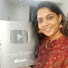 LbsEYFuzP5U-channel-avatar-Aswathy's Recipes & Tips - Aswathy Sarath