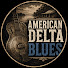 0qOfonAa7Ao-channel-avatar-American Delta Blues