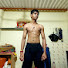 0FyEU52vb6I-channel-avatar-Bhai10