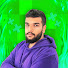 WUMaTPw239k-channel-avatar-IVAR Gaming - ايفار كيمنك