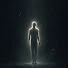 YVSvuBO73_8-channel-avatar-Monetare