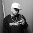 Jw7F39W1p8o-channel-avatar-fredy13