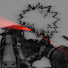 XQ2N-ecw0dY-channel-avatar-Ari -アリ