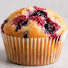 lCxdXSmV8oE-channel-avatar-5-Minute-Muffins