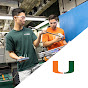 University of Miami College of Engineering