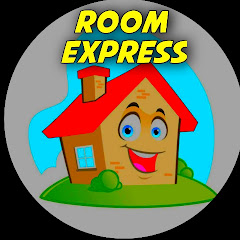 Room Express