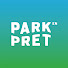igdIVUd99nI-channel-avatar-Park en Pret